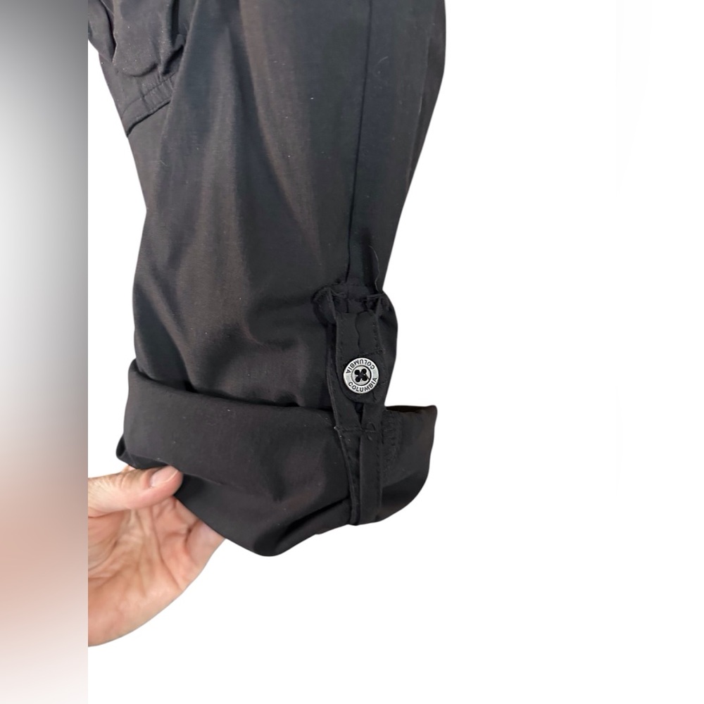 Columbia Hiking Pants - Picture 5 of 10